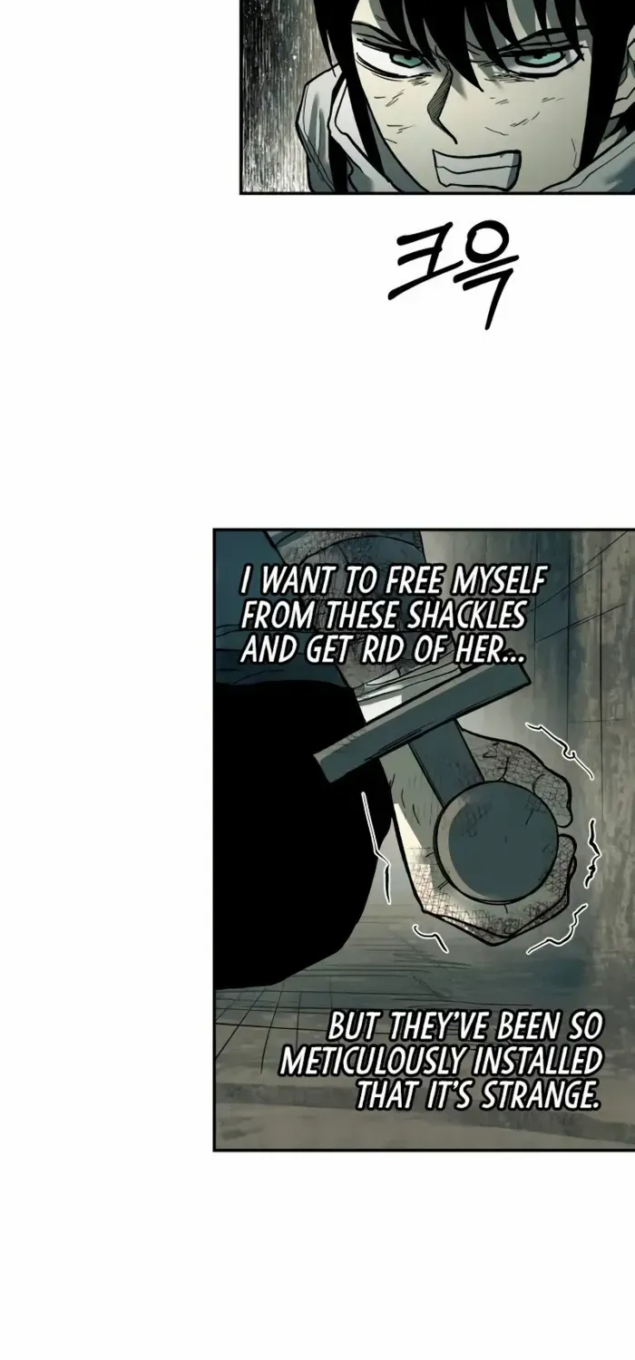 Read Surviving The Apocalypse Manga Online