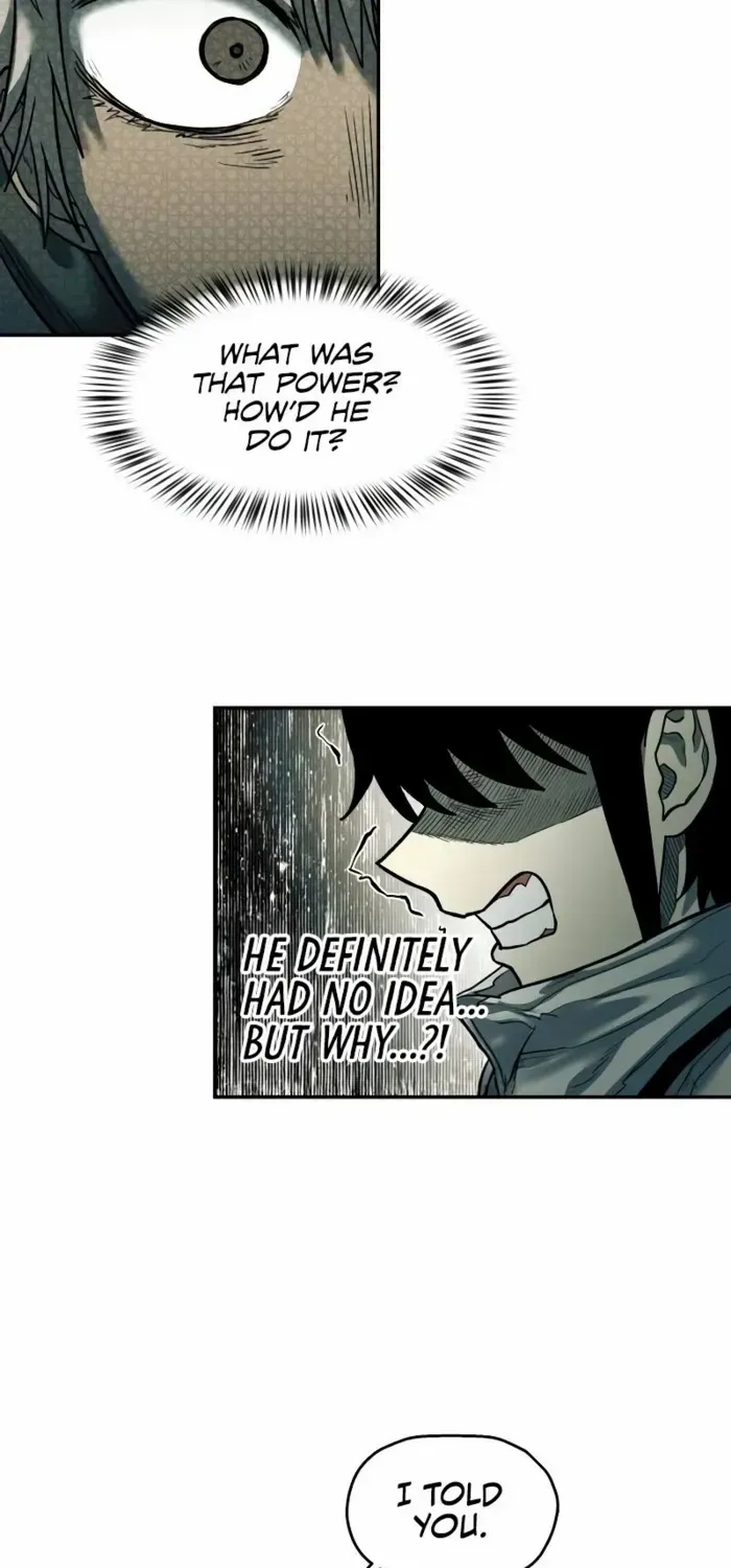 Read Surviving The Apocalypse Manga Online