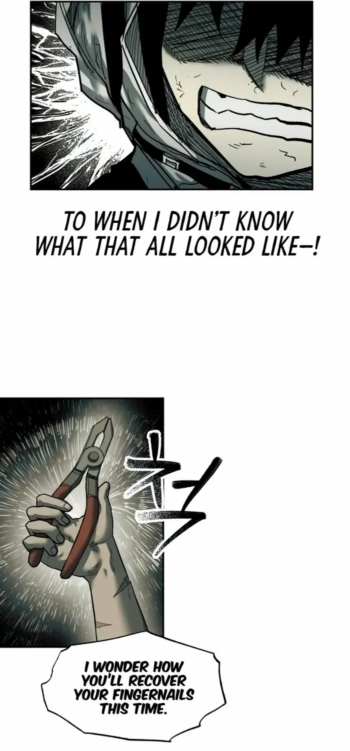 Read Surviving The Apocalypse Manga Online