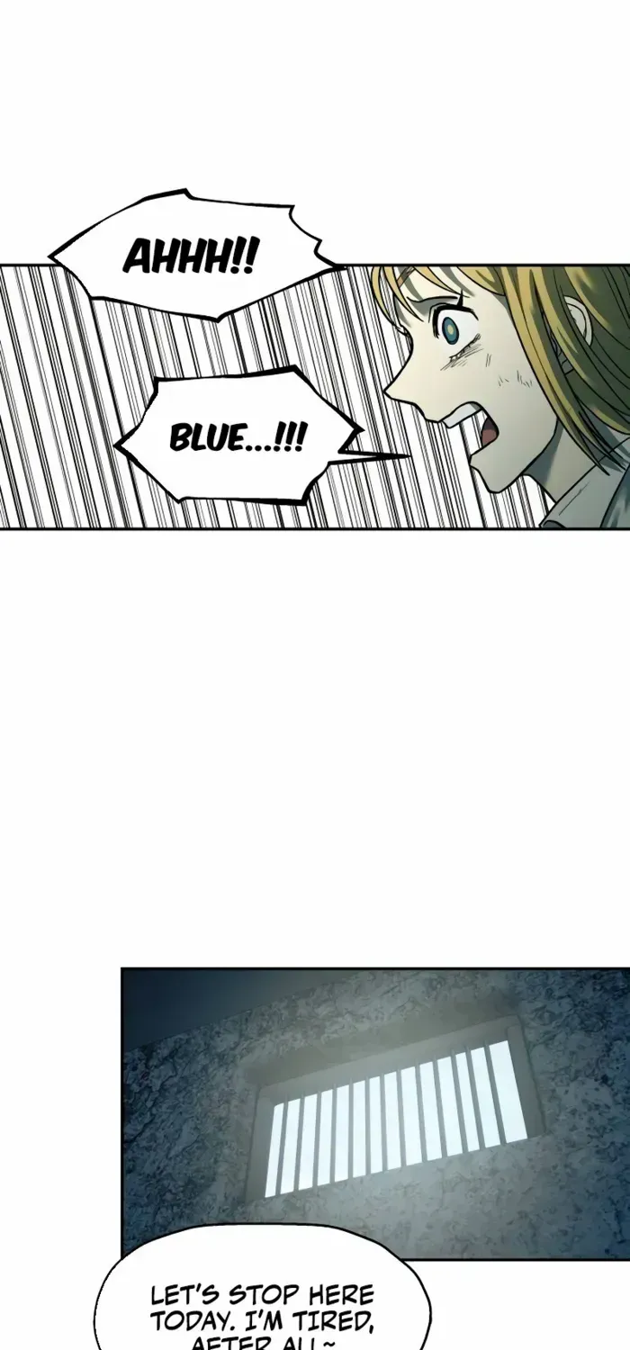 Read Surviving The Apocalypse Manga Online