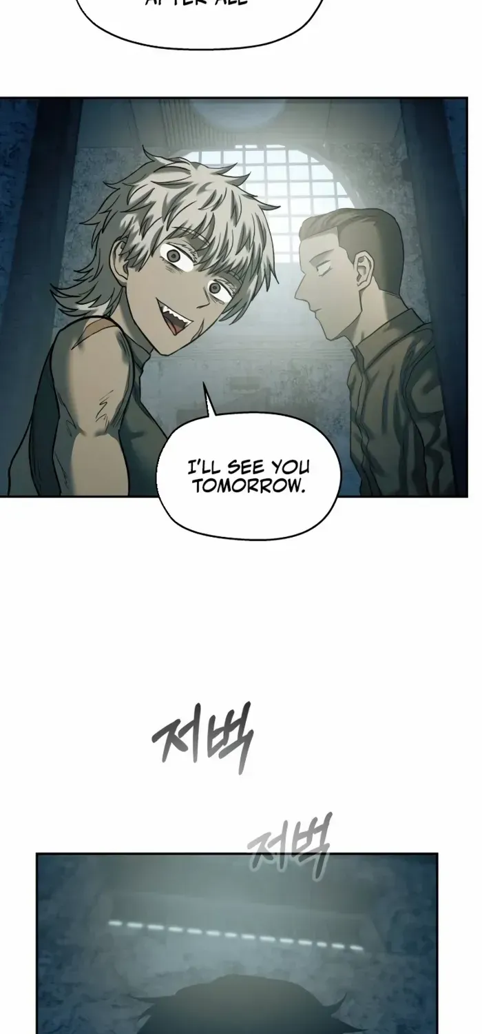 Read Surviving The Apocalypse Manga Online