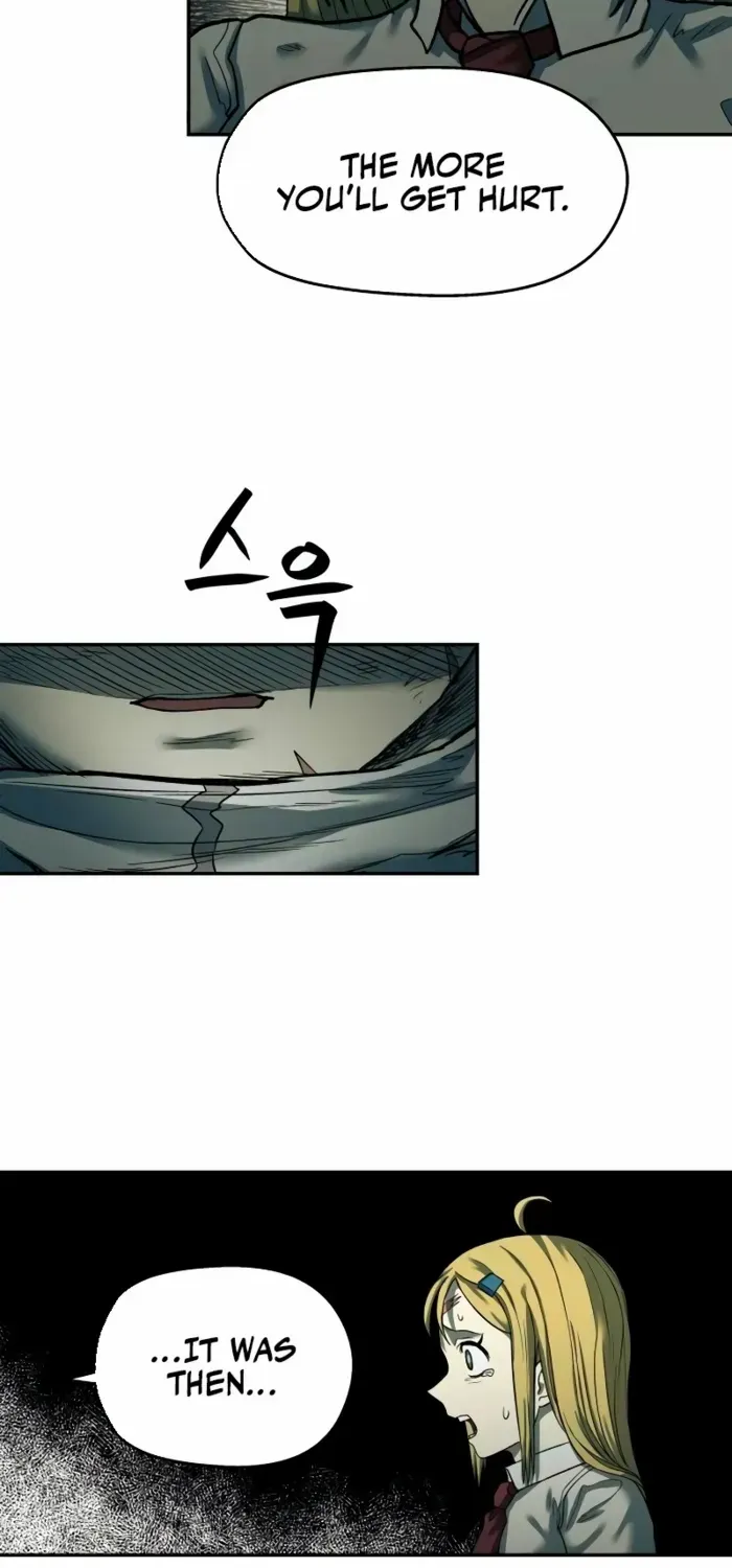 Read Surviving The Apocalypse Manga Online