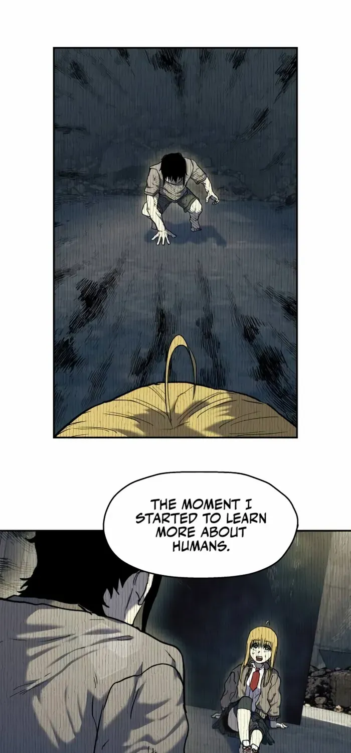 Read Surviving The Apocalypse Manga Online