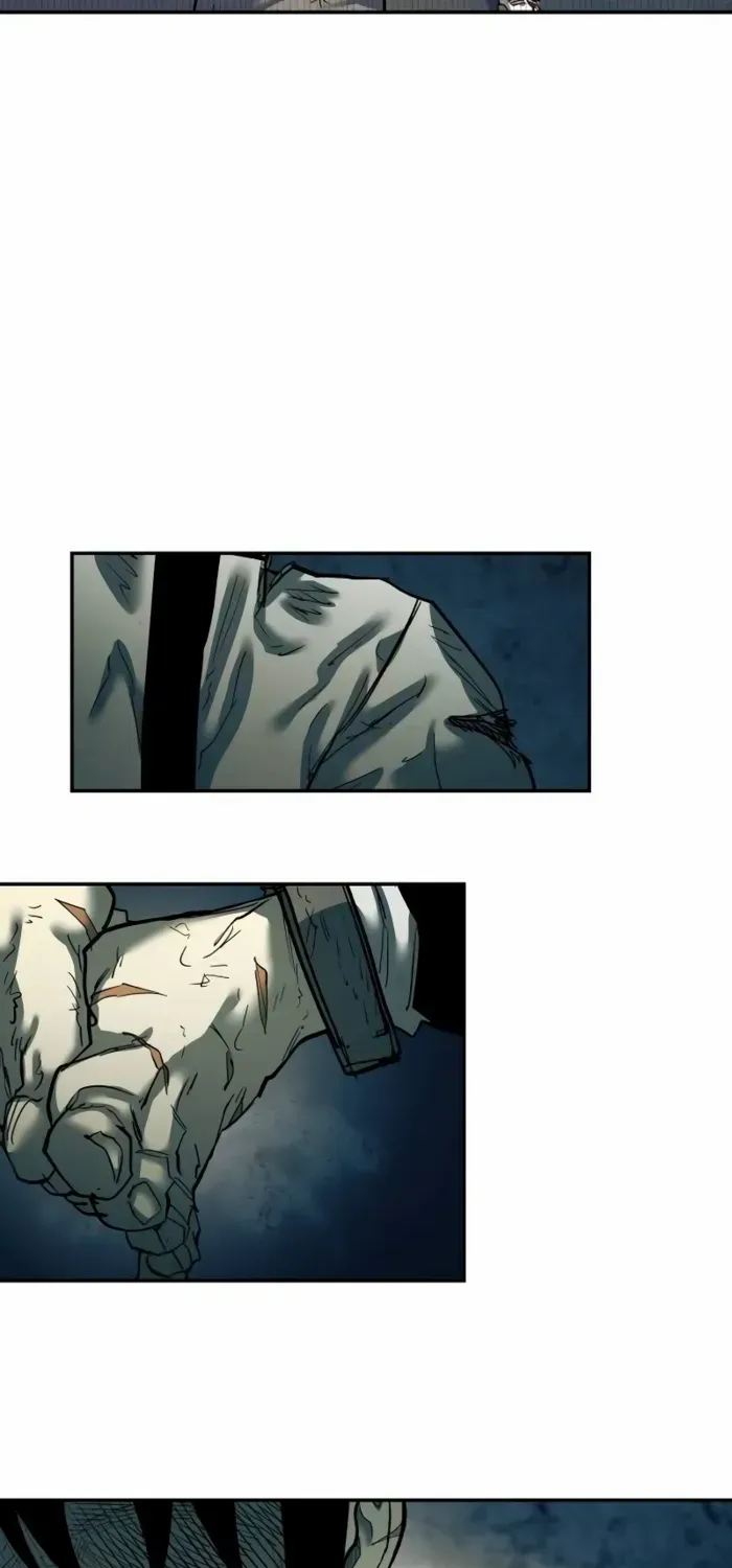 Read Surviving The Apocalypse Manga Online