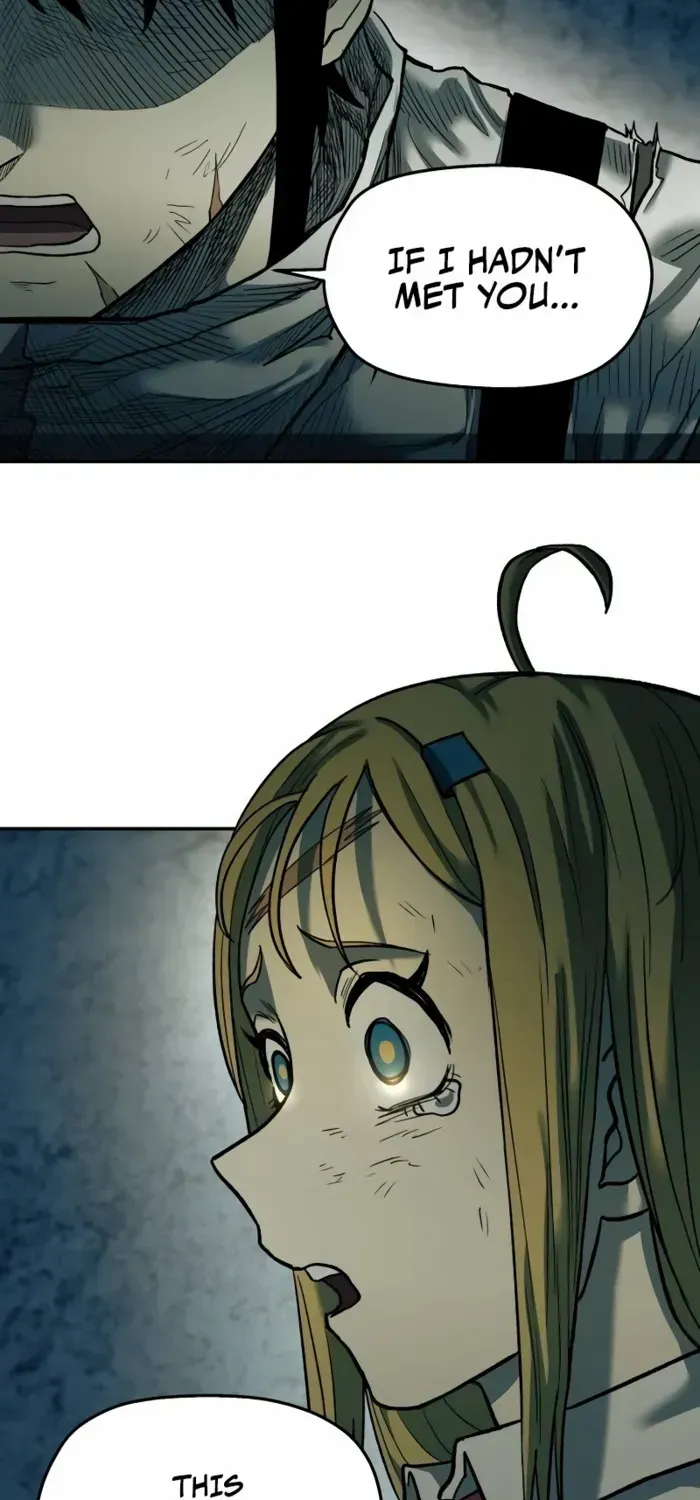 Read Surviving The Apocalypse Manga Online