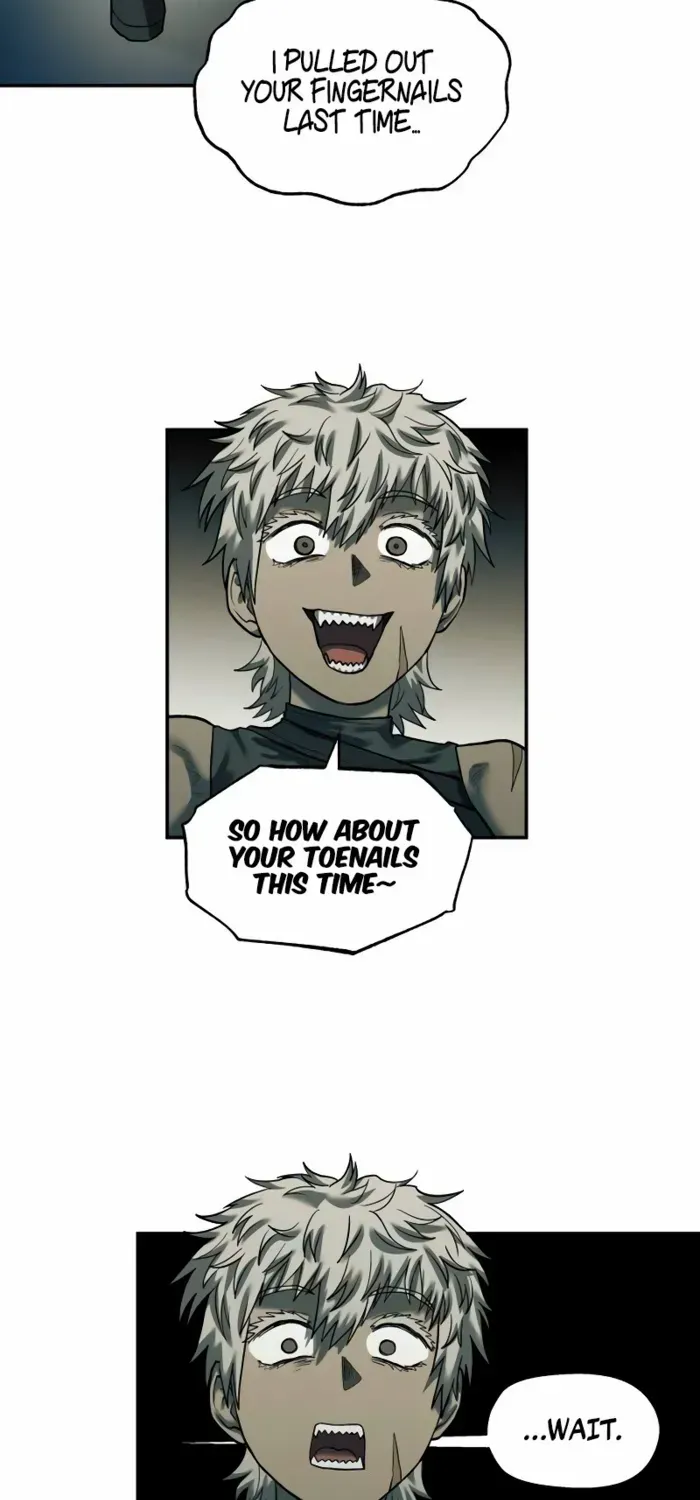 Read Surviving The Apocalypse Manga Online