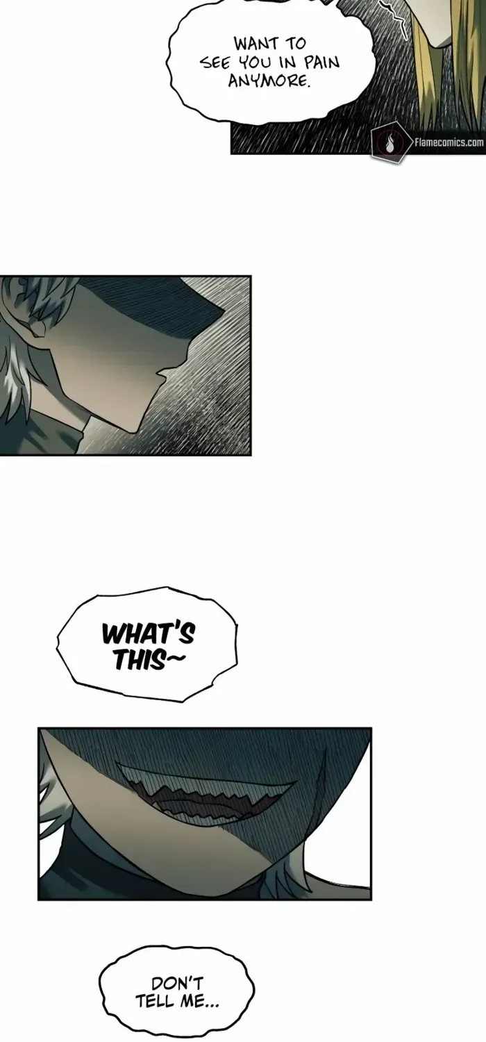 Read Surviving The Apocalypse Manga Online