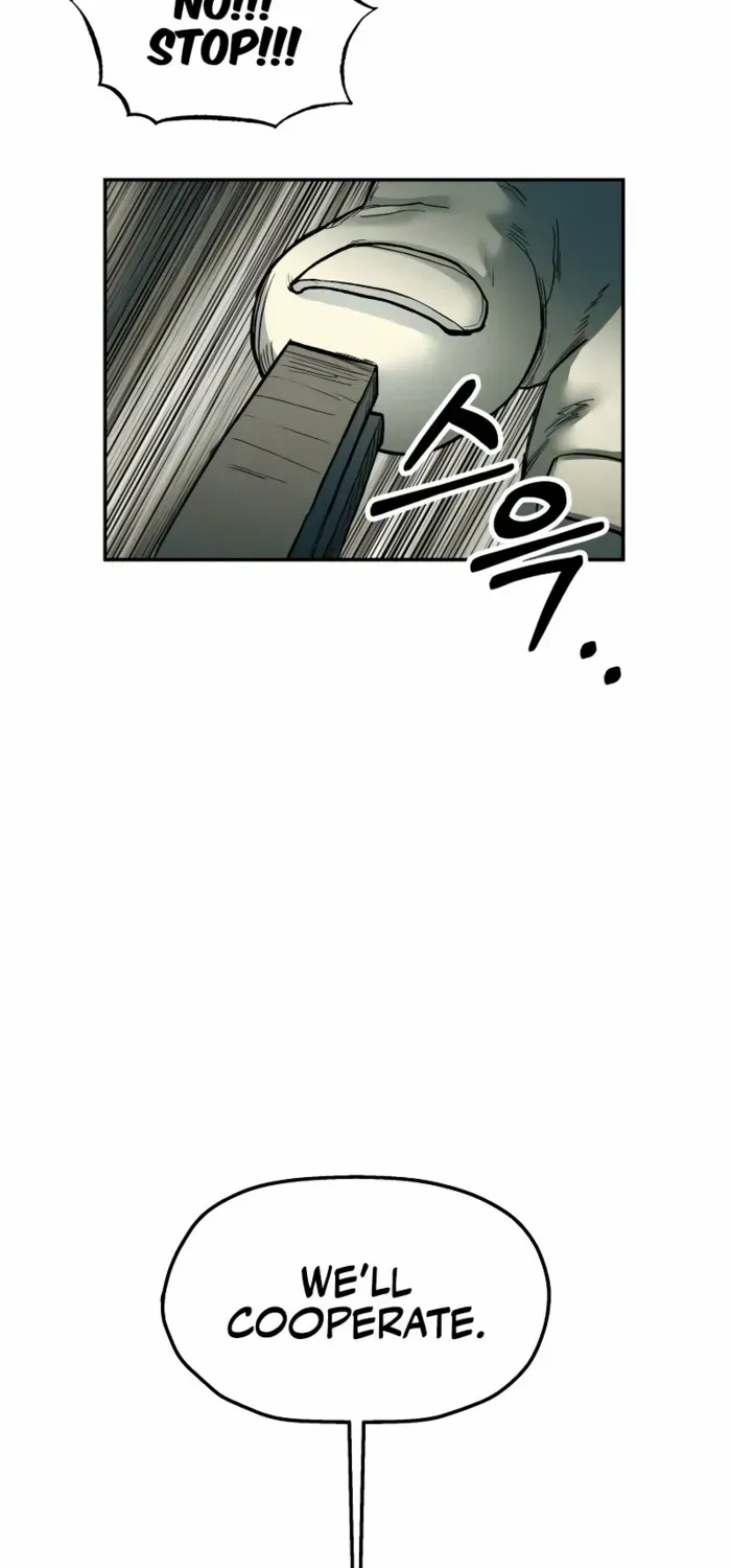 Read Surviving The Apocalypse Manga Online