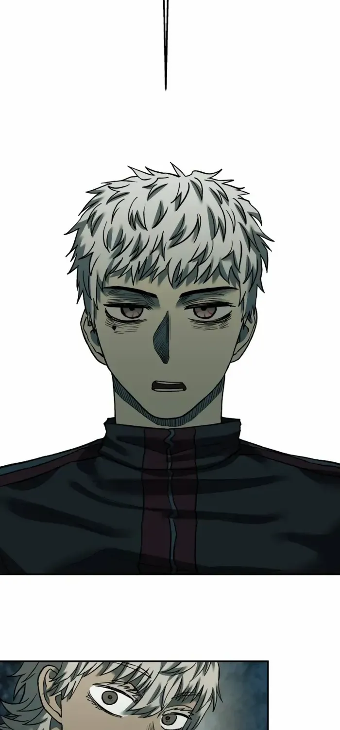 Read Surviving The Apocalypse Manga Online