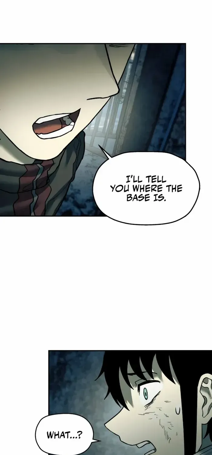 Read Surviving The Apocalypse Manga Online