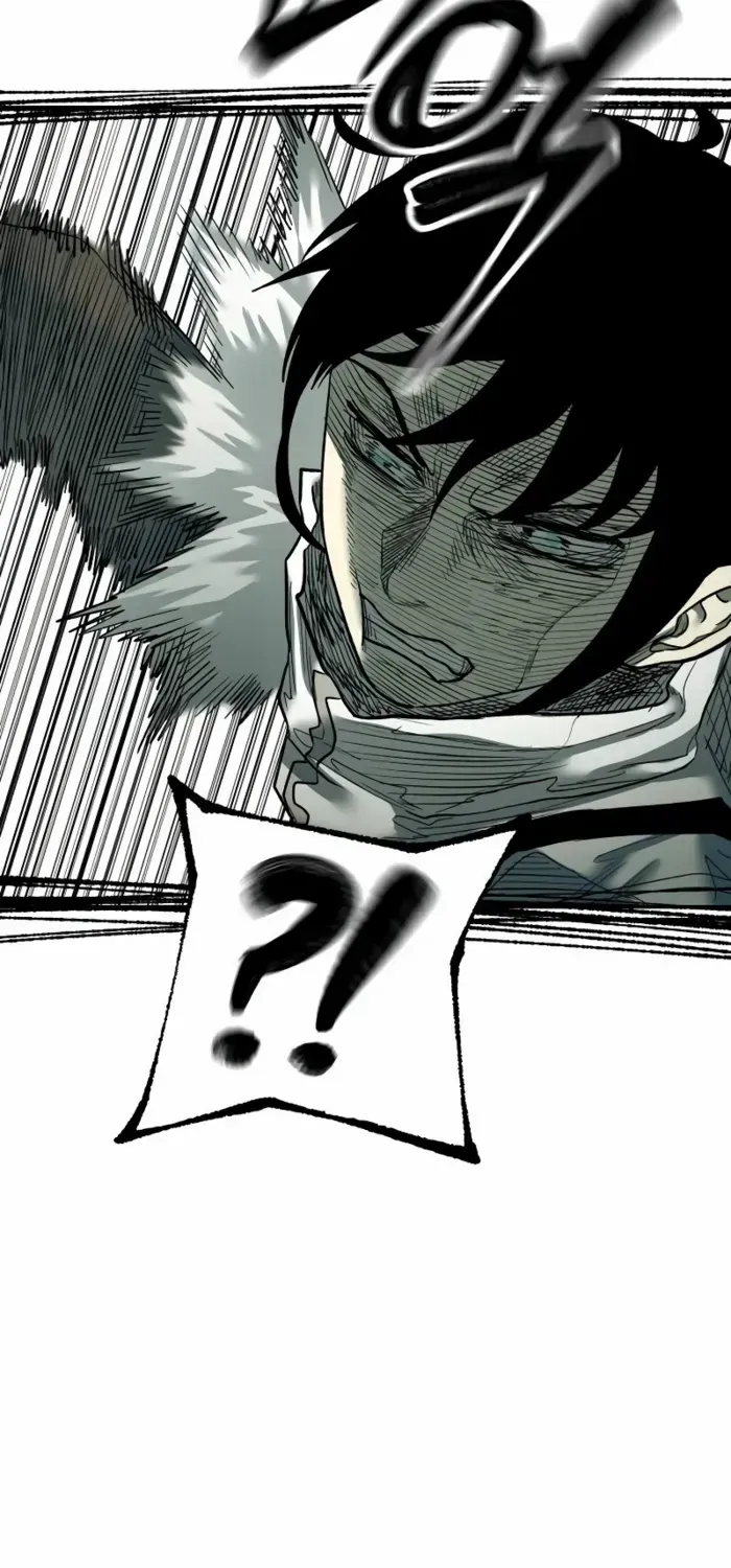 Read Surviving The Apocalypse Manga Online