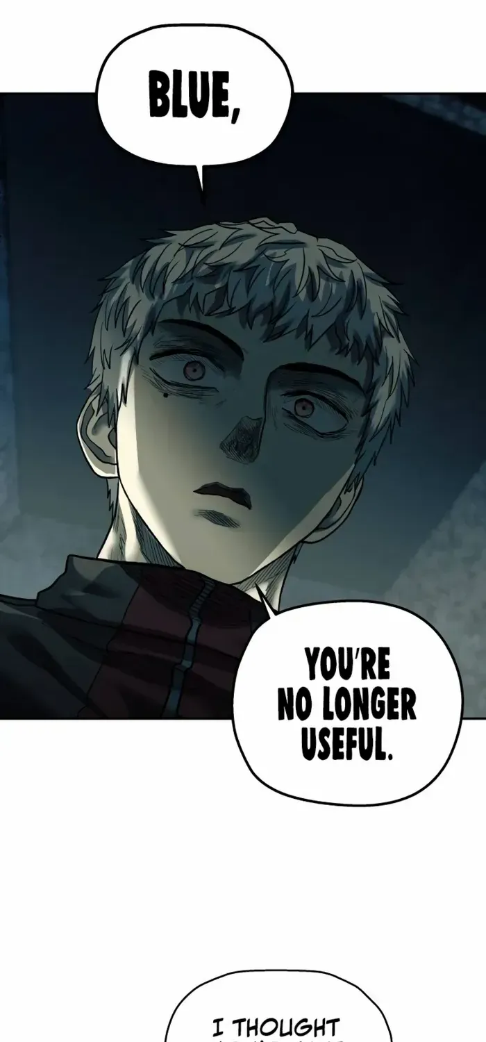 Read Surviving The Apocalypse Manga Online