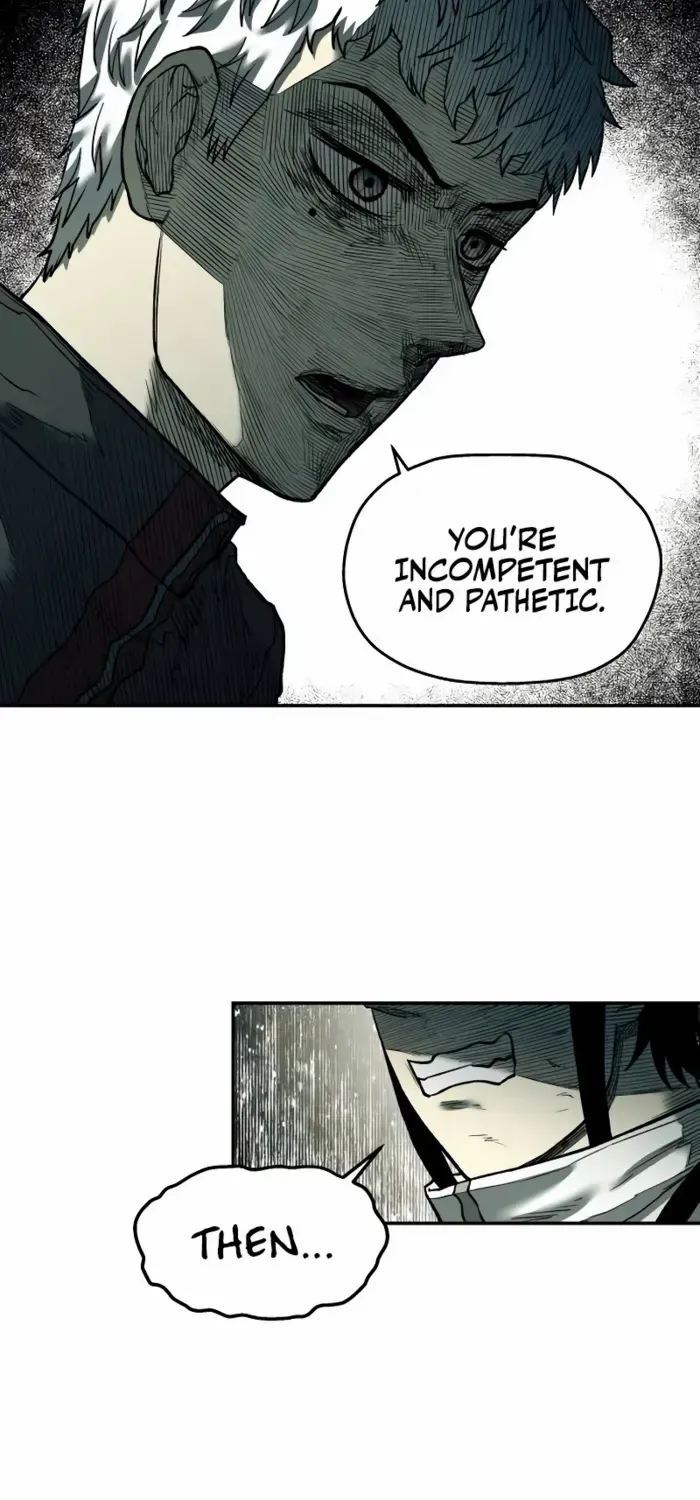 Read Surviving The Apocalypse Manga Online