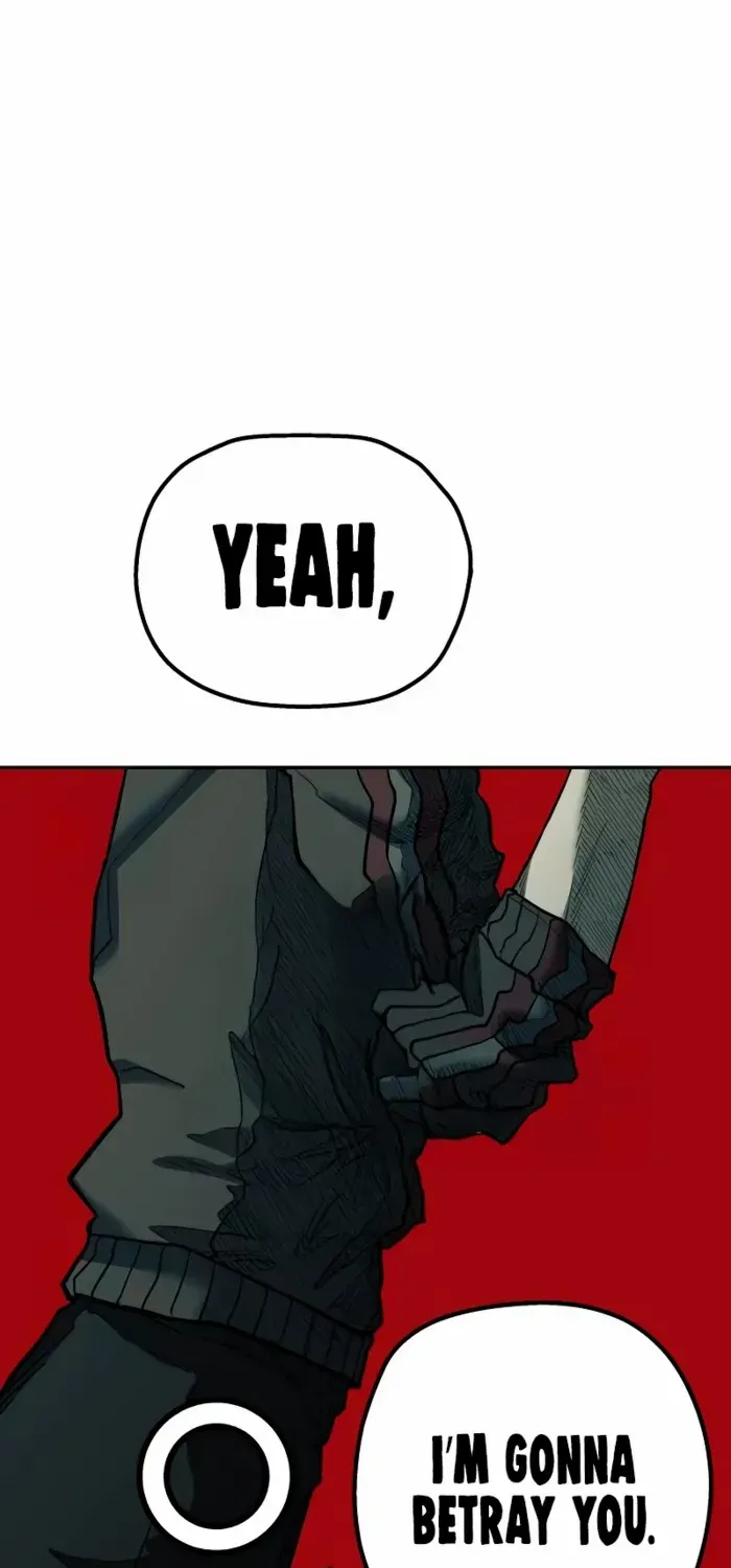 Read Surviving The Apocalypse Manga Online