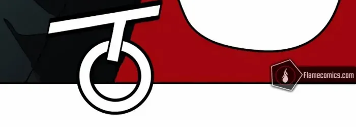 Read Surviving The Apocalypse Manga Online