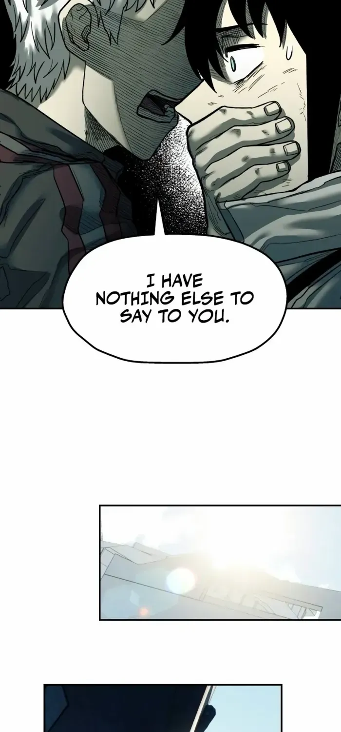 Read Surviving The Apocalypse Manga Online