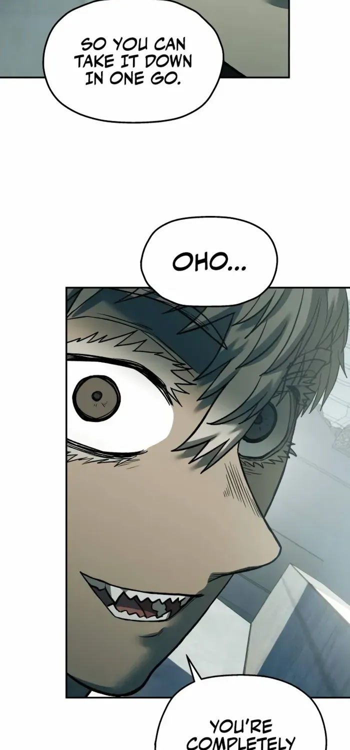 Read Surviving The Apocalypse Manga Online