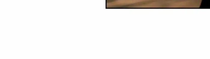 Read Surviving The Apocalypse Manga Online