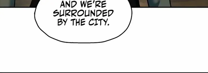 Read Surviving The Apocalypse Manga Online