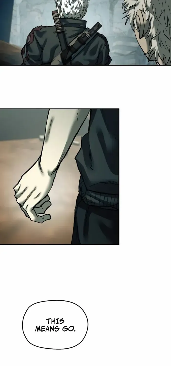 Read Surviving The Apocalypse Manga Online