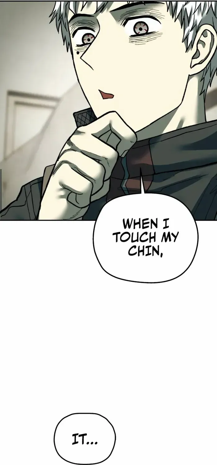 Read Surviving The Apocalypse Manga Online