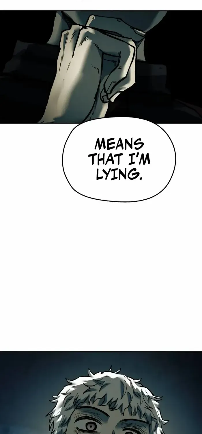 Read Surviving The Apocalypse Manga Online