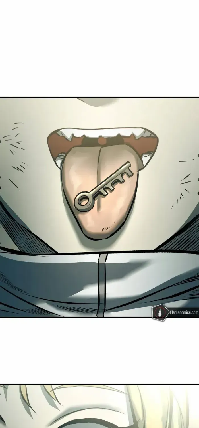 Read Surviving The Apocalypse Manga Online