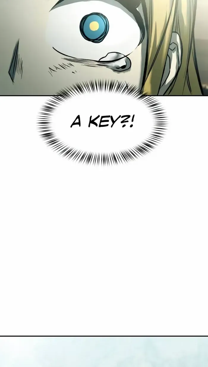 Read Surviving The Apocalypse Manga Online