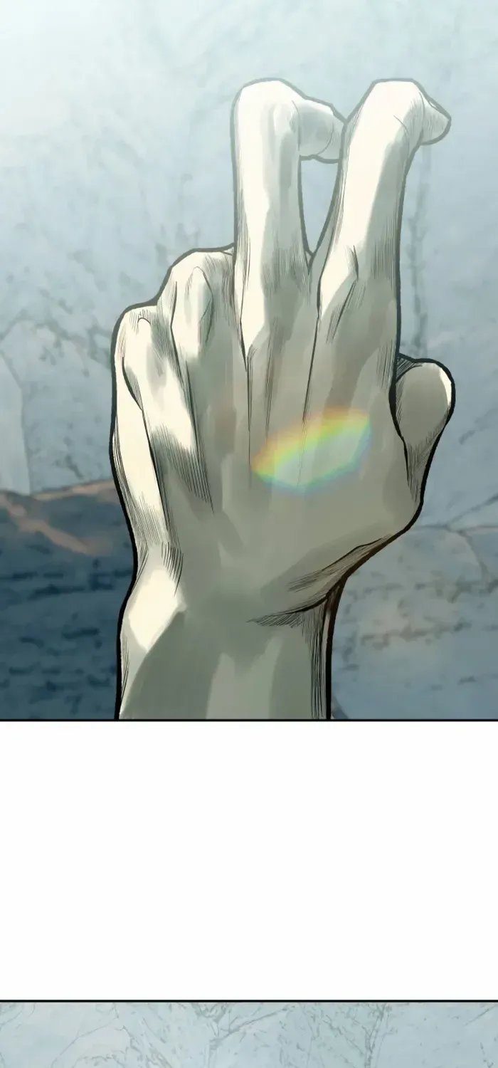 Read Surviving The Apocalypse Manga Online