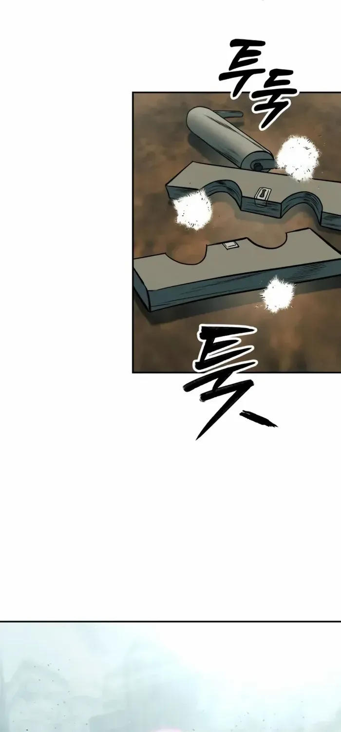 Read Surviving The Apocalypse Manga Online