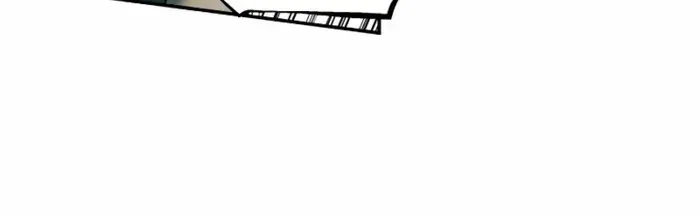 Read Surviving The Apocalypse Manga Online