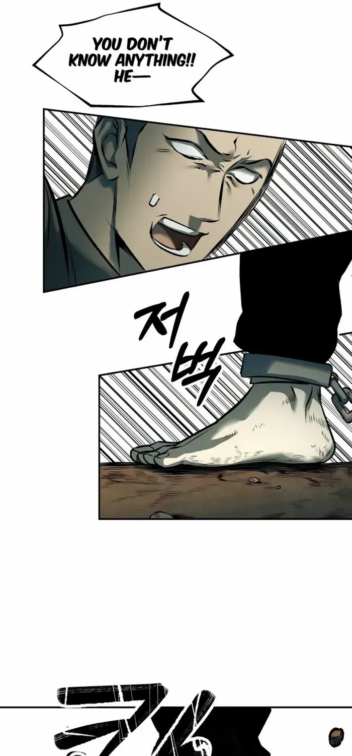 Read Surviving The Apocalypse Manga Online