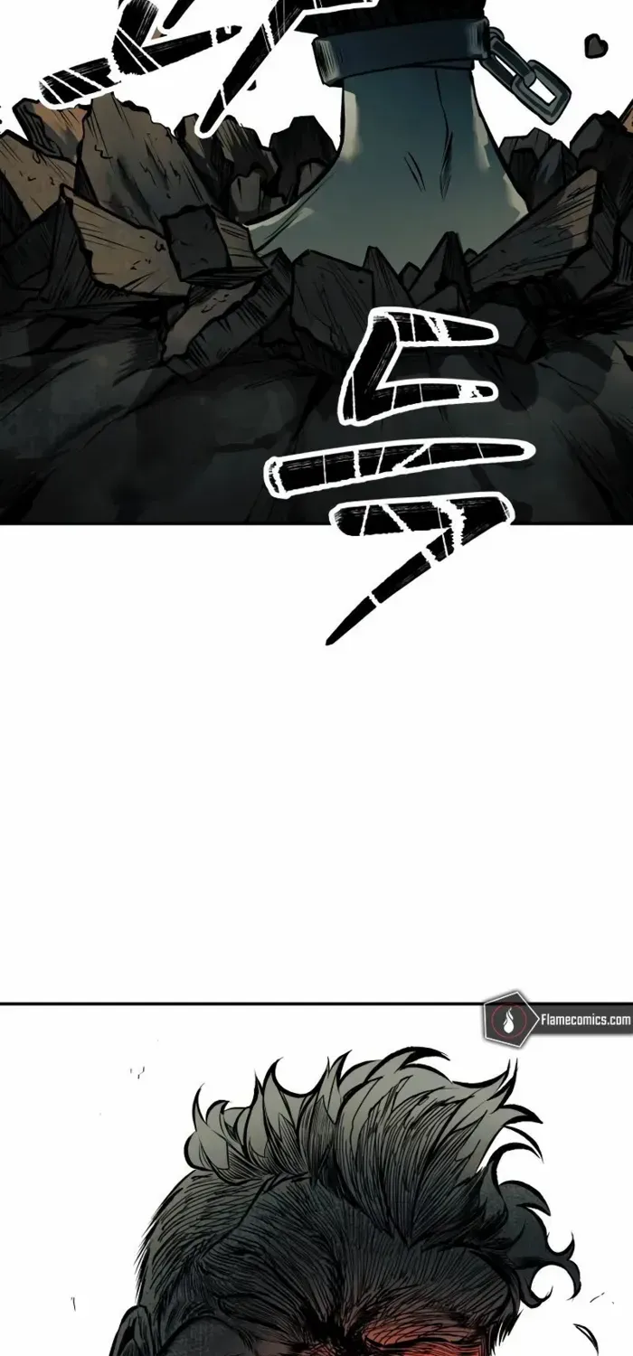 Read Surviving The Apocalypse Manga Online