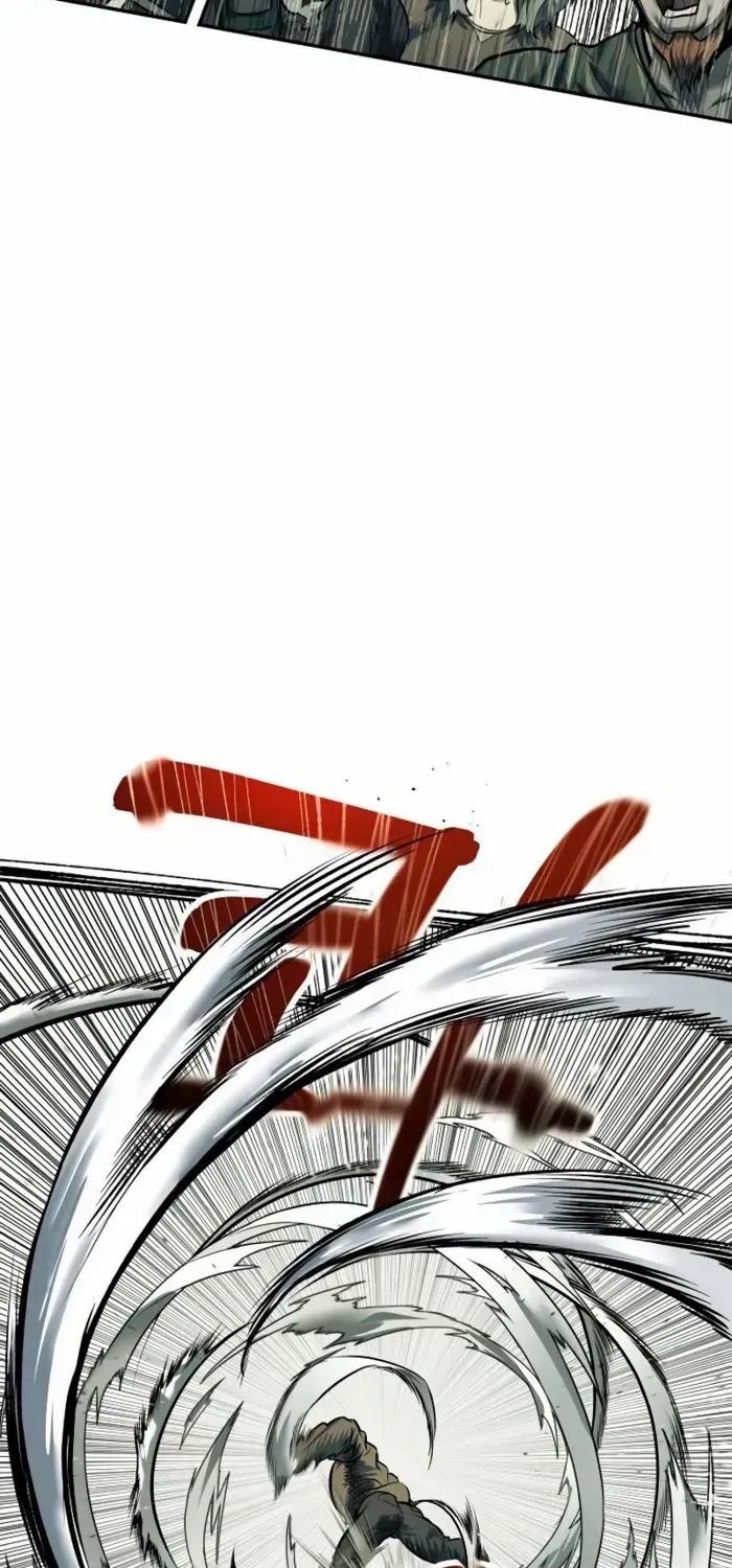 Read Surviving The Apocalypse Manga Online