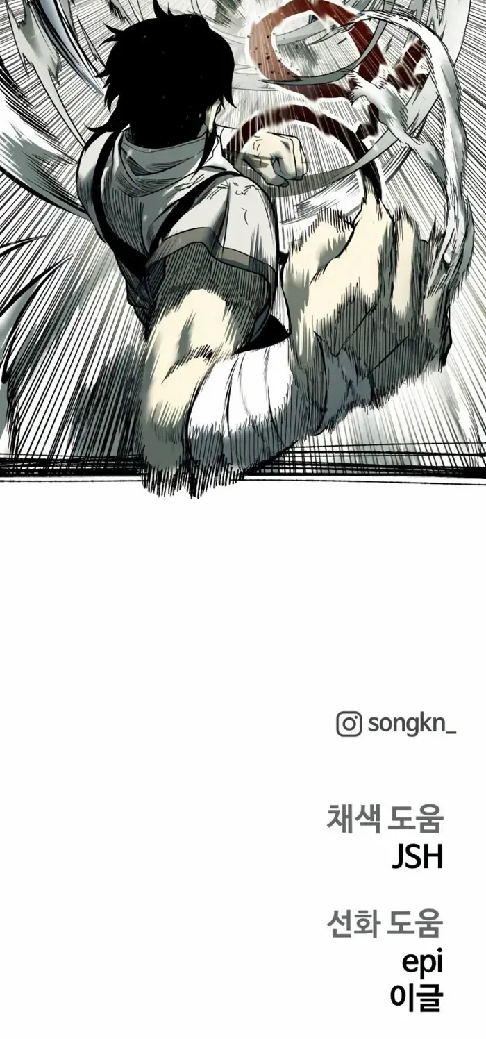 Read Surviving The Apocalypse Manga Online