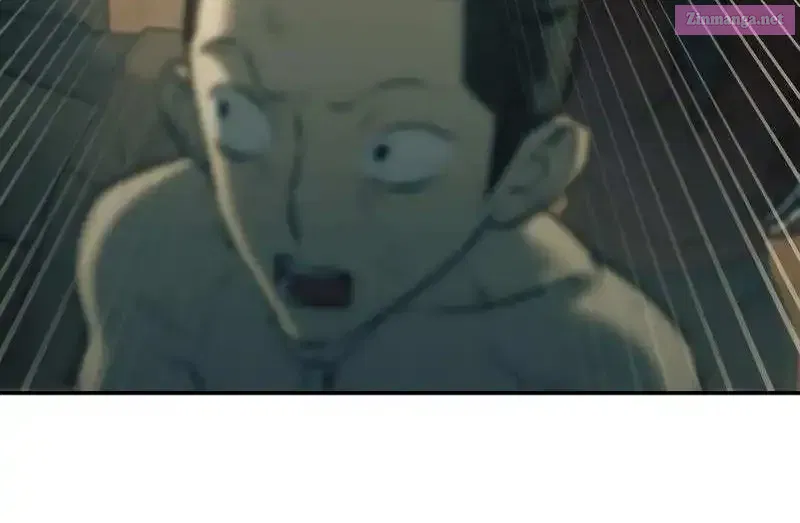 Read Surviving The Apocalypse Manga Online