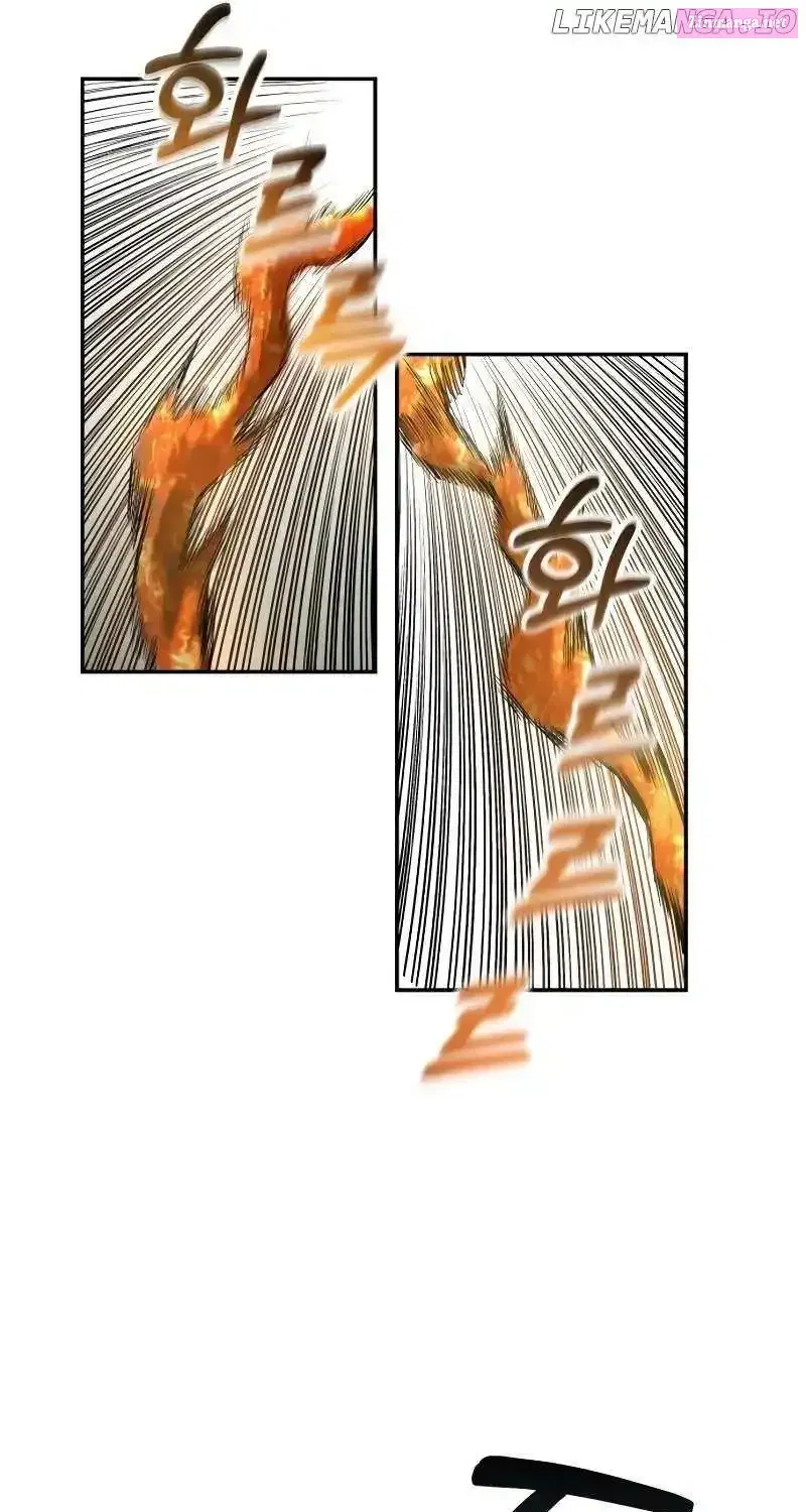 Read Surviving The Apocalypse Manga Online