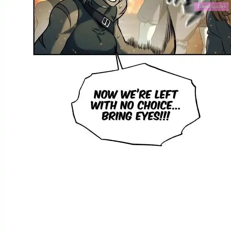 Read Surviving The Apocalypse Manga Online