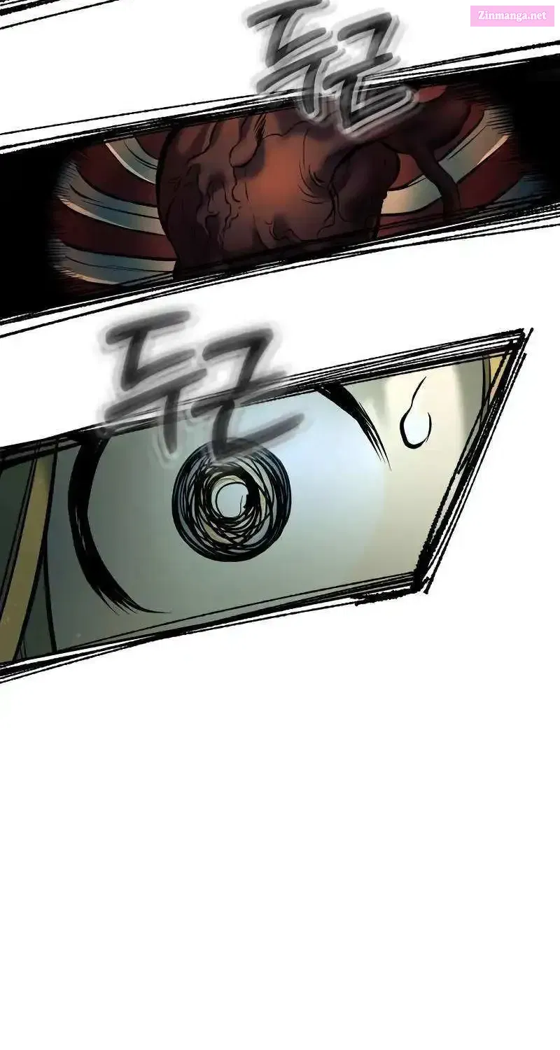 Read Surviving The Apocalypse Manga Online