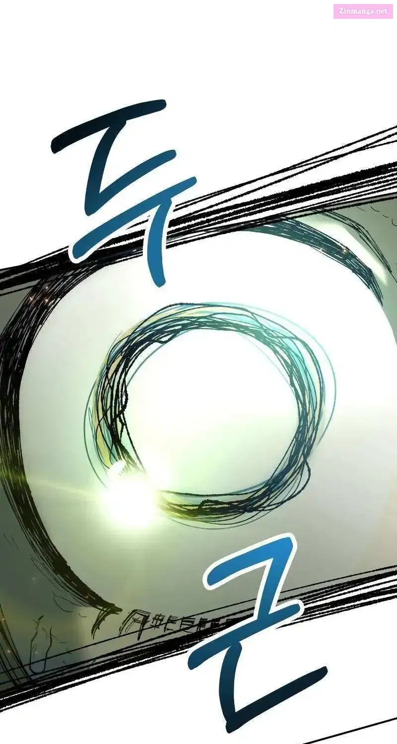 Read Surviving The Apocalypse Manga Online