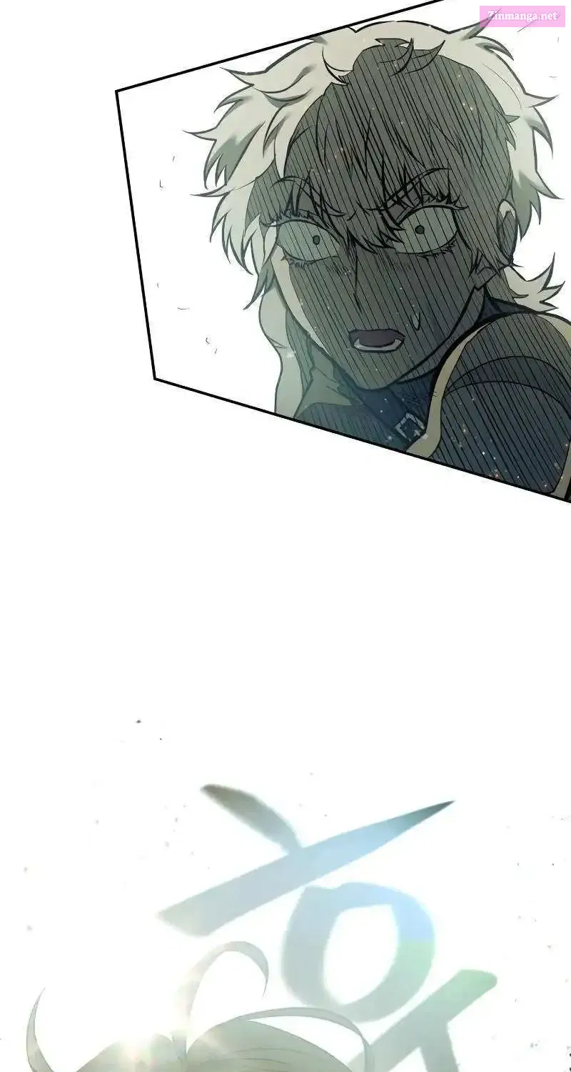 Read Surviving The Apocalypse Manga Online