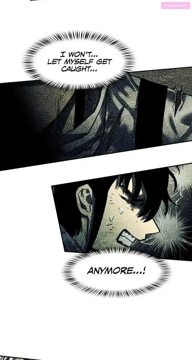 Read Surviving The Apocalypse Manga Online