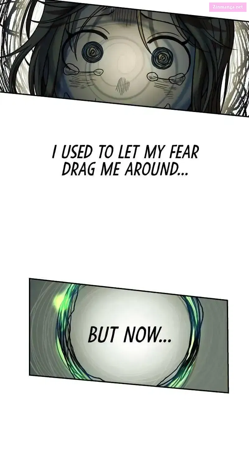 Read Surviving The Apocalypse Manga Online