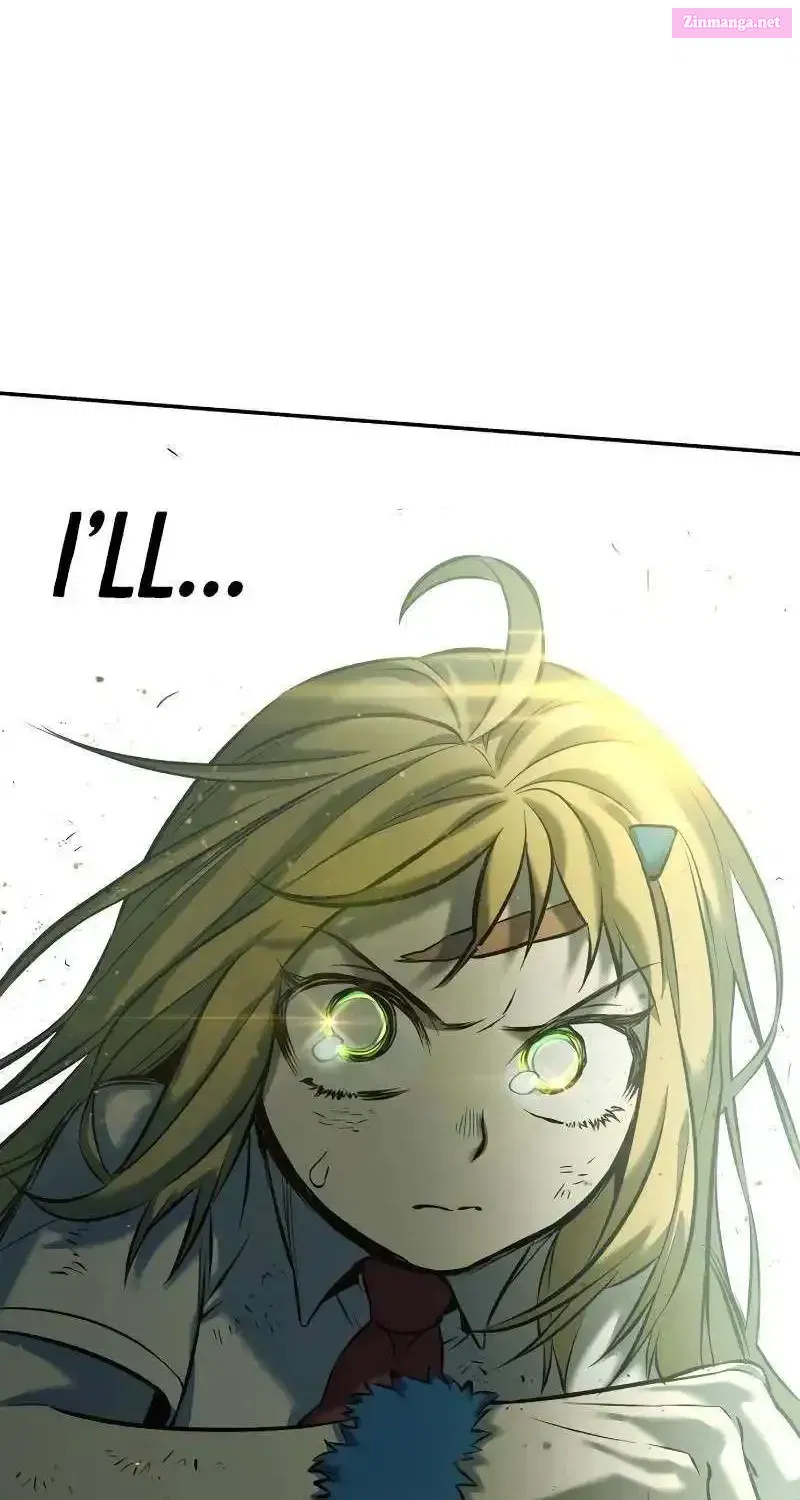 Read Surviving The Apocalypse Manga Online