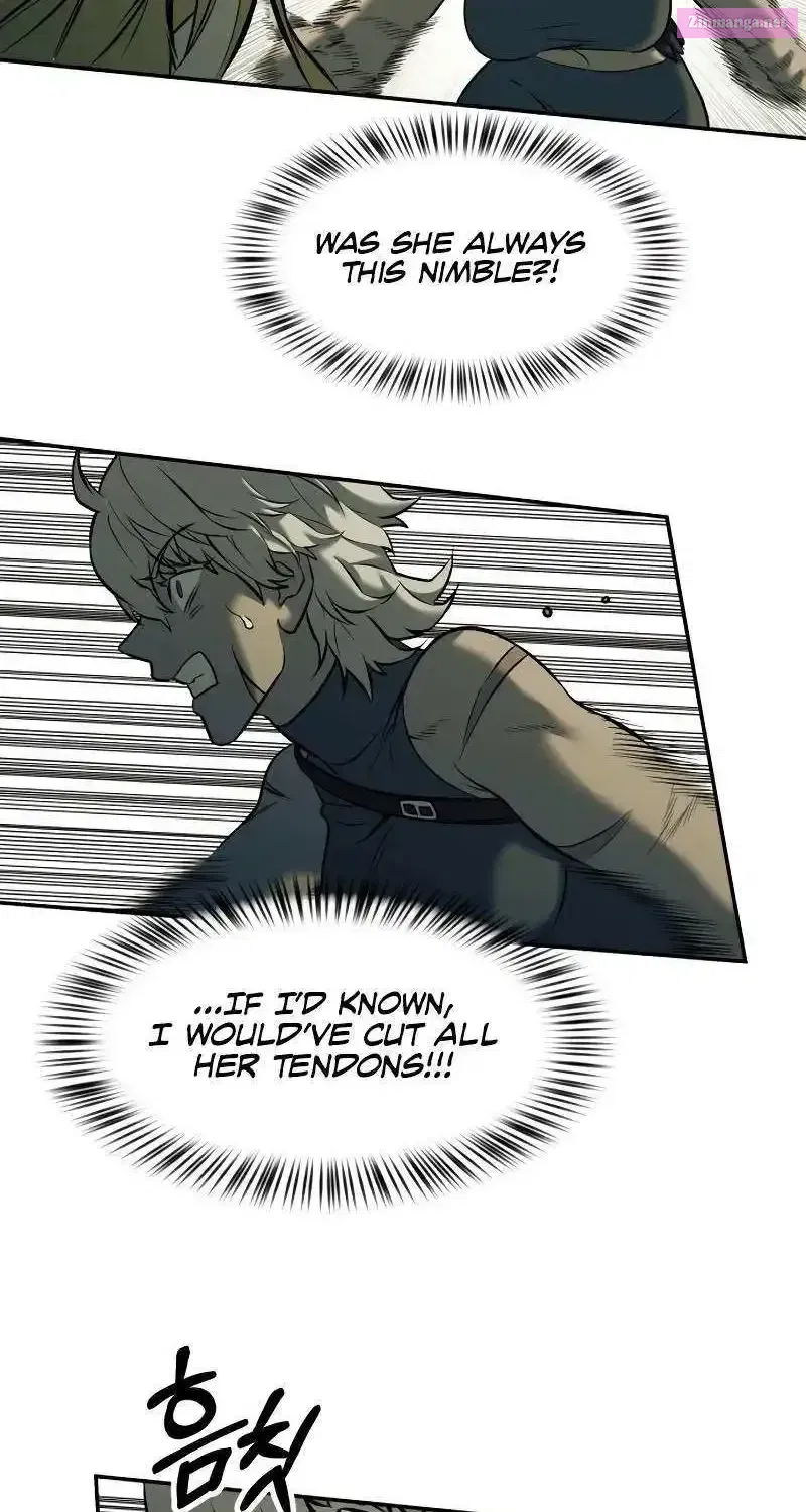 Read Surviving The Apocalypse Manga Online