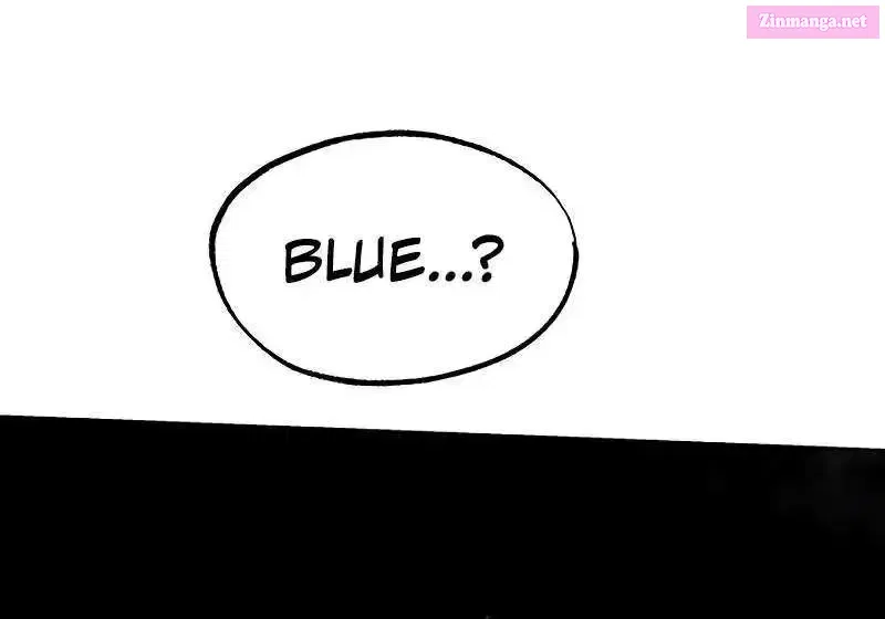 Read Surviving The Apocalypse Manga Online