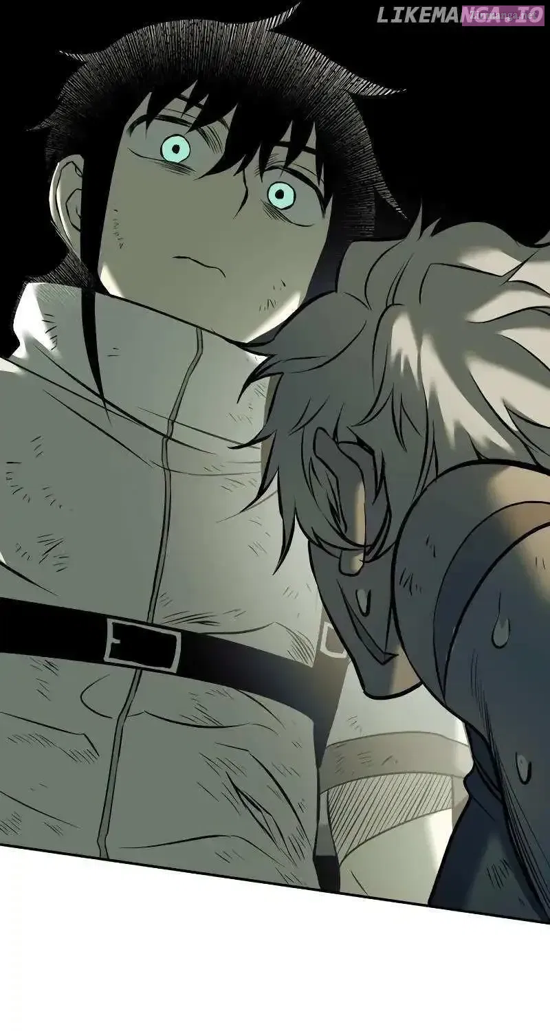 Read Surviving The Apocalypse Manga Online