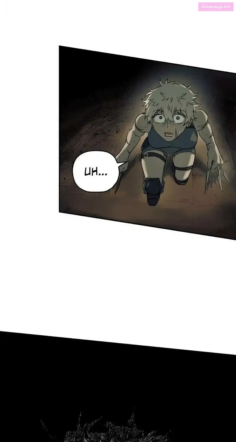 Read Surviving The Apocalypse Manga Online