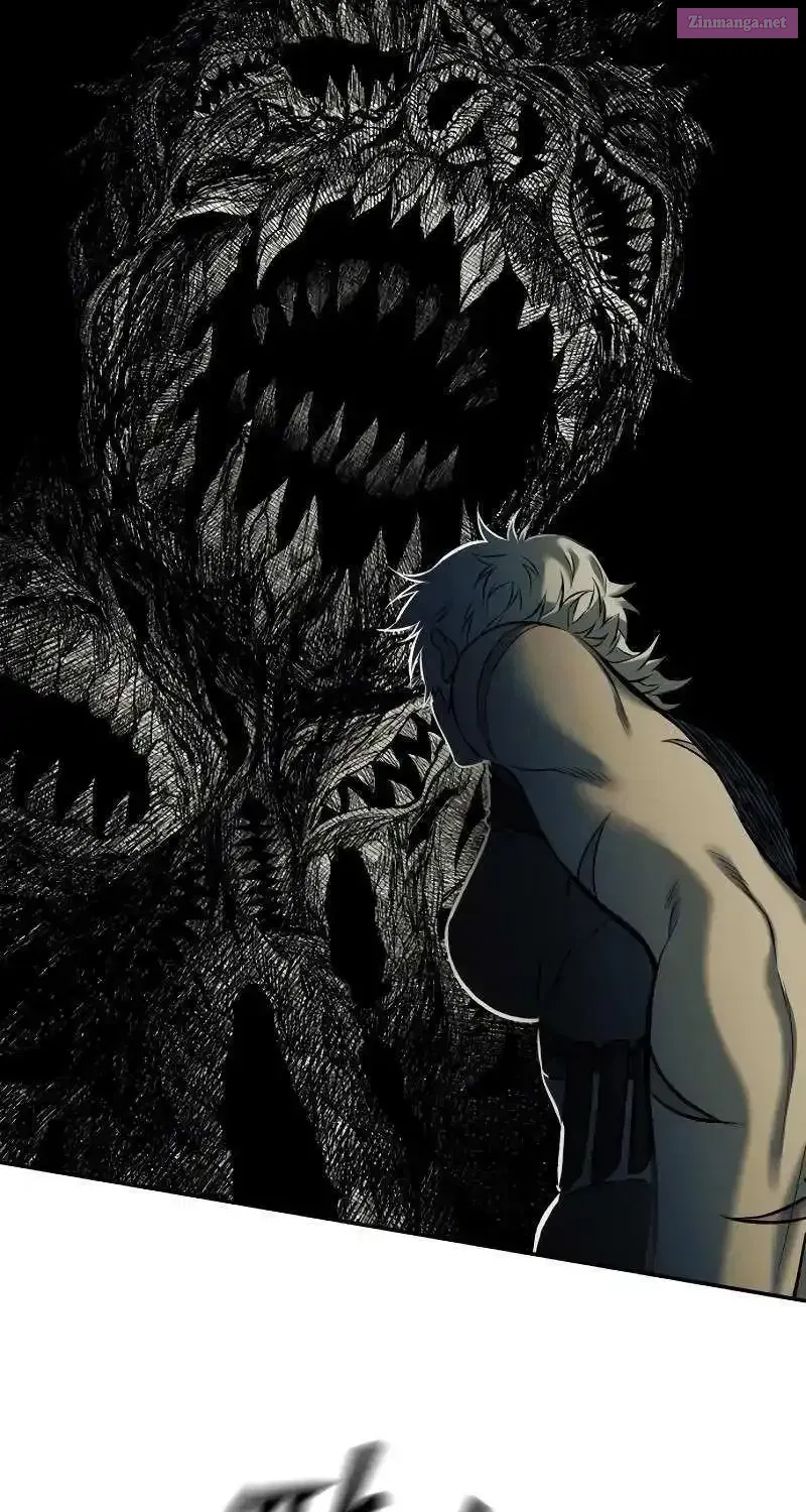 Read Surviving The Apocalypse Manga Online