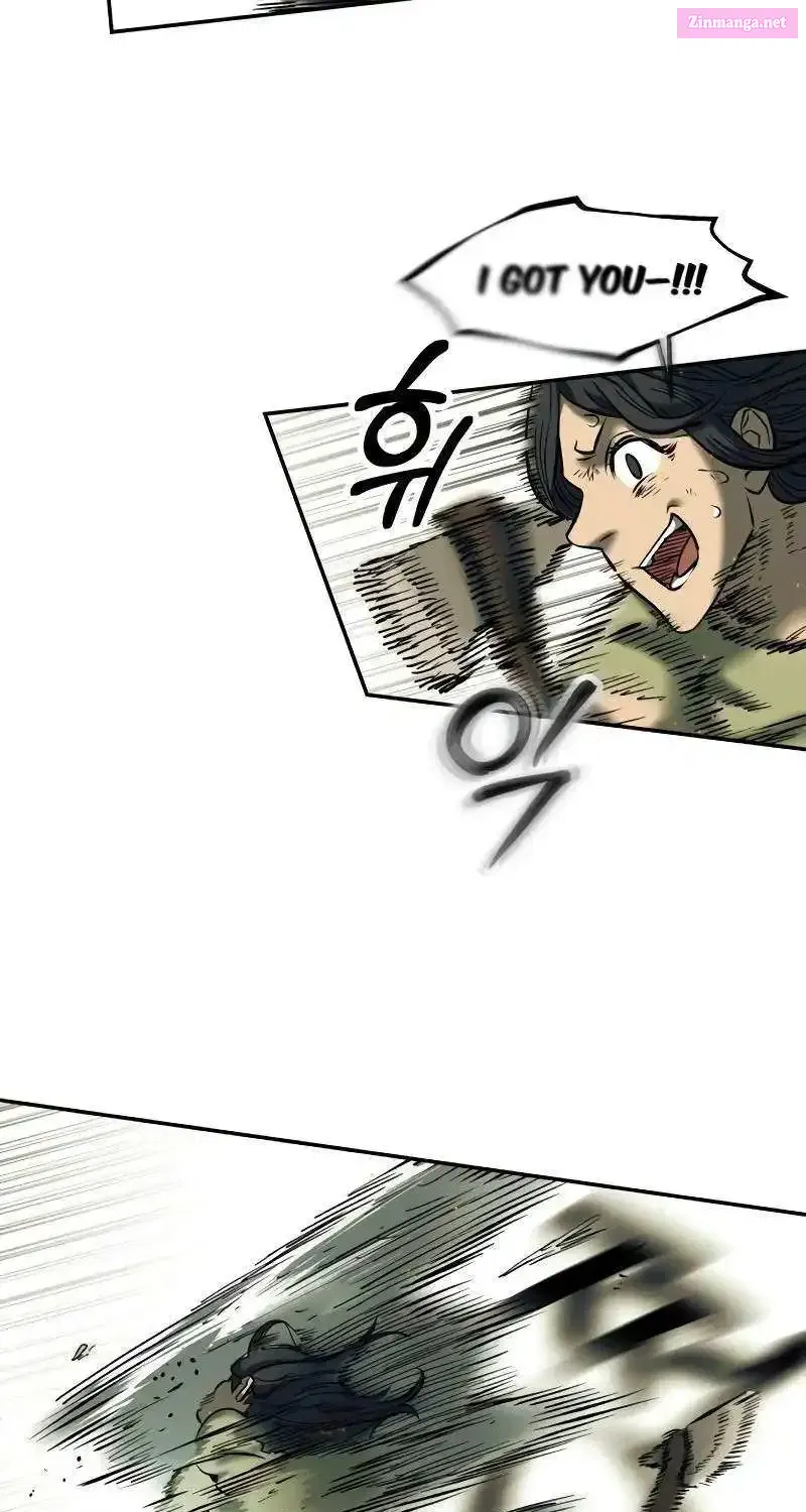 Read Surviving The Apocalypse Manga Online